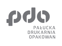 PDO